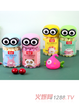 �~��������Ԫ����ܶ�