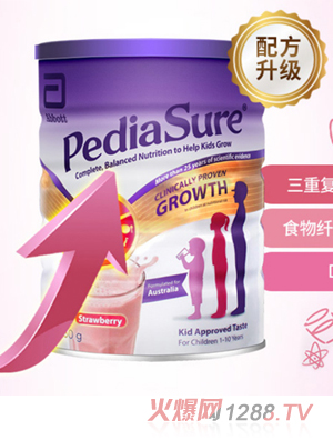 ����С�����̷�