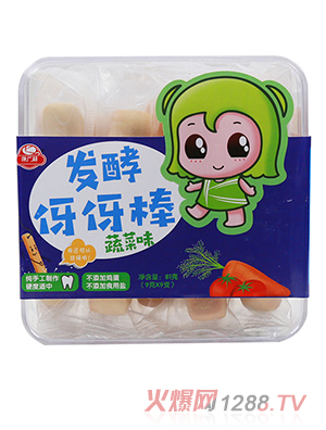 ���V���l(f��)������� �߲�ζ