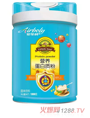 �۱����I�B(y��ng)�����|(zh��)��