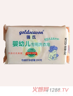 ��(qi��ng)��yingye����ϴ����