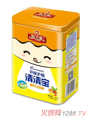 ��(r��n)�������匚 �_(k��i)θ�o(h��)��