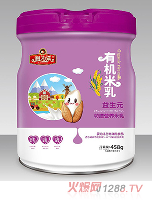 �������ЙC���� ����Ԫ