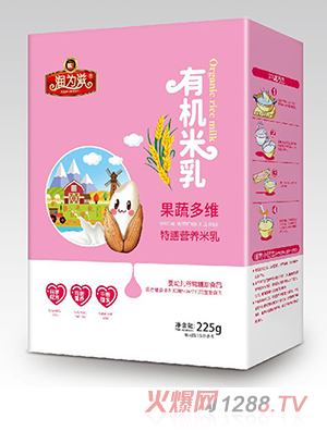 �������ЙC������b ���߶�S