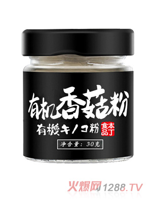 ͯζ���ЙC(j��)�㹽��