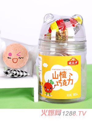 �Ի��ɽ��ɿ���