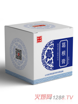 ���mȫ�Ʊڼ��eˎʳͬԴ�����