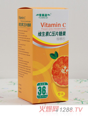 �����̾S����C��Ƭ�ǹ�