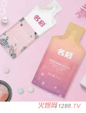 ��C�zԭ�������Ʒ