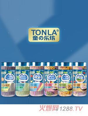 ͯ��(l��)�����ߺ�����l