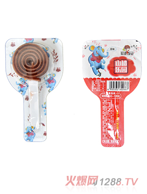 �r�h�(du��)�Tɽ高�(l��)�@ ԭζ