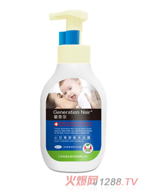 ݅�Π�С�ʾ�������ԡ¶