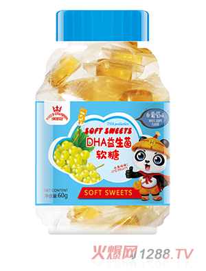 �h(hu��n)���DHA������ܛ��-������ζ