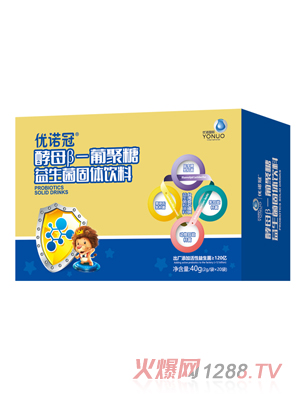 ��(y��u)�Z�ڽ�ĸ��-�Ͼ������������w���