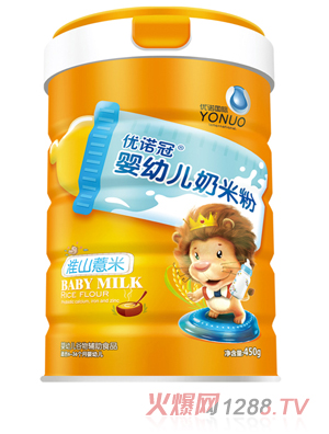 ��(y��u)�Z��yingye���׷� ��ɽ޲��  �b