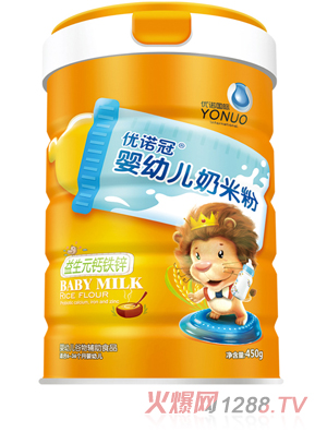 ��(y��u)�Z��yingye���׷� ����Ԫ�}�F�\  �b