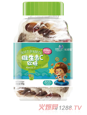 ��(y��u)�Z�ھS����Cܛ�� �J����ζ