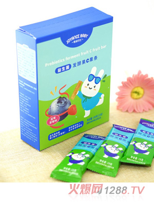 ���ؐ���������l(f��)�͹�C���l-�{ݮ��ݮζ