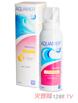 ����ʿ�䷽�����M�ڣ���ҿ��ߝB����Ȼ��ˮ���F