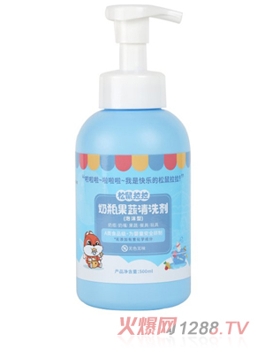 ����������ƿ������ϴ��