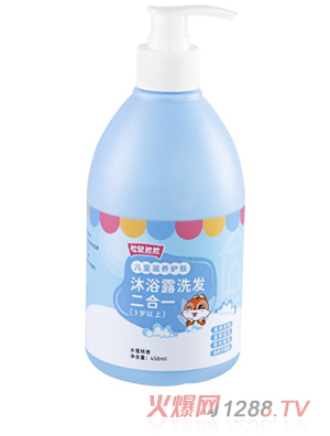 ��������yinge��ԡ¶ϴ�l(f��)����һ��3�q���ϣ�