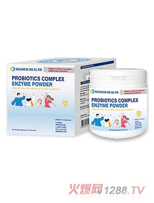 ���Ӡ��������ͺ�ø��