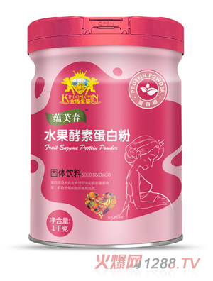 ��ܐ�(��i)���N(y��n)ܽ��ˮ�����ص��׷�