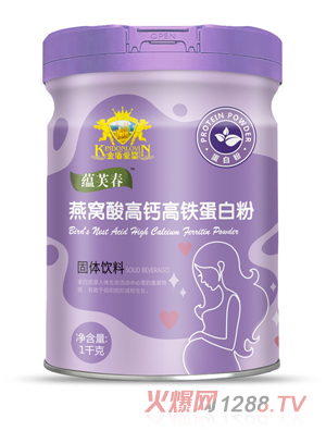 ��ܐ�(��i)���N(y��n)ܽ����C����}���F���׷�