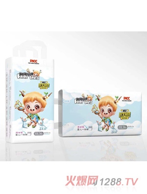 ͯԒ��Ĺ�����ʾՋ냺һ�wѝXXXL36