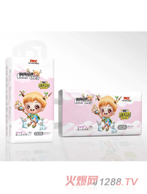 ͯԒ��Ĺ�����ʾՋ냺����ѝXXL38