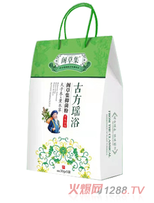 �w�ݼ�̫�Ӆ�+޹�²��־��۲ݱ�ԡ��