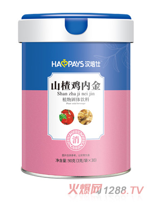 �h����ɽ��u��(n��i)��ֲ����w���