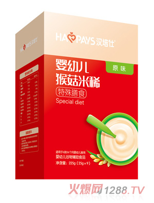 �h���˺ﹽ��ϡ-ԭζ