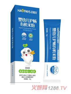 �h����yingye�o(h��)���ЙC(j��)�׷�ԇ���b