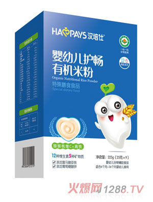 �h����yingye�o(h��)���ЙC(j��)�׷�-�J���ҾSC+���F���b