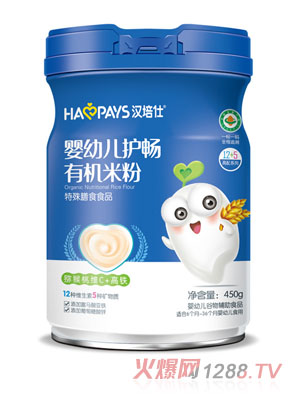 �h����yingye�o(h��)���ЙC(j��)�׷�-�J���ҾSC+���F���b