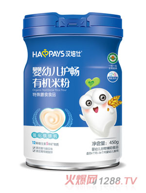 �h����yingye�o(h��)���ЙC(j��)�׷�-��(qi��ng)���F�\�}���b