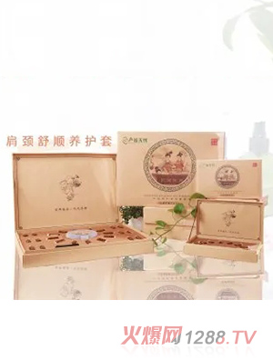 �a(ch��n)�˟o�n���i����B(y��ng)�o(h��)��