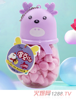 ������(��i)�ܶ��� ������ζ С¹��ƿ