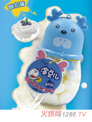 ������(��i)�ܶ��� ����ζ С¹��ƿ