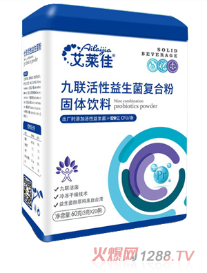 ���R�Ѿ�(li��n)�����������ͺϷ�