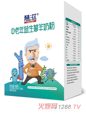 �������������������̷� 375�˺��b