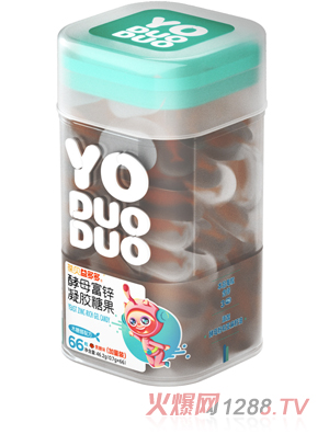 YODUODUO��ؐ�����ĸ���\���z�ǹ�