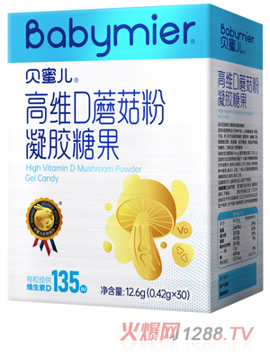 ؐ�ۃ��߾SDĢ����