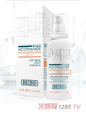 �������������wˮ