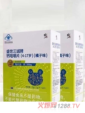 ����ʢ�����\���}�׽�Ƭ��4-17�q������ζ