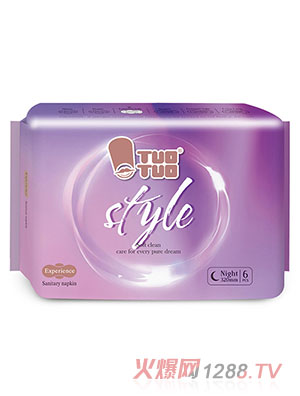 TUOTUO���L(zh��ng)�����l(w��i)����290mm