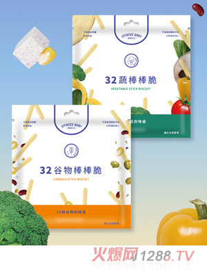 ���(��i)ؐ��32�߹��������