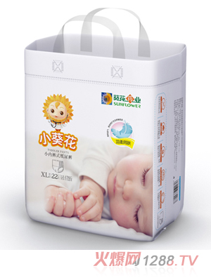 С����yinge����ѝXL22