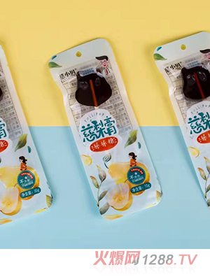 ��Сؐ����������